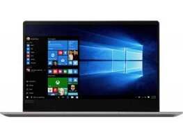 LenovoIdeapad720S(81BV008TIN)_Capacity_8GB