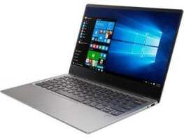 LenovoIdeapad720S(81BV008TIN)_DisplaySize_13.3Inches(33.78cm)