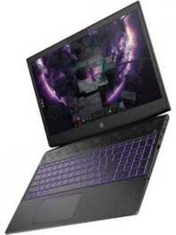 https://images.hindustantimes.com/productimages/htmobile4/P128565/heroimage/hp-pavilion-15-cx0144tx-4qm28pa-laptop-core-i7-8th-gen-8-gb-1-tb-128-gb-ssd-windows-10-4-gb-128565-v3-large-1.jpg_HPPavilion15-cx0144tx(4QM28PA)_4