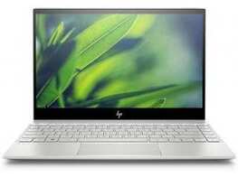 HP Envy 13 x360 AMD Ryzen 7 5800U 13.3 inch(33.8 cm) FHD 1000 Nits Corning  Gorilla Glass Touch 2-in-1 Laptop(16GB RAM/512GB SSD/B&O/AMD Radeon