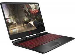 https://images.hindustantimes.com/productimages/htmobile4/P128669/images/Design/hp-omen-15-dc0107tx-4sq53pa-laptop-core-i7-8th-gen-16-gb-1-tb-128-gb-ssd-windows-10-6-gb-128669-v3-large-2.jpg