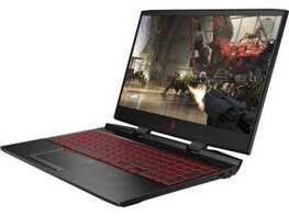 https://images.hindustantimes.com/productimages/htmobile4/P128669/images/Design/hp-omen-15-dc0107tx-4sq53pa-laptop-core-i7-8th-gen-16-gb-1-tb-128-gb-ssd-windows-10-6-gb-128669-v3-large-3.jpg