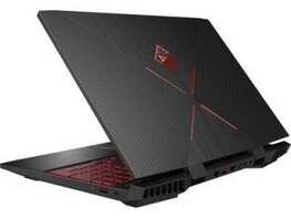 https://images.hindustantimes.com/productimages/htmobile4/P128669/images/Design/hp-omen-15-dc0107tx-4sq53pa-laptop-core-i7-8th-gen-16-gb-1-tb-128-gb-ssd-windows-10-6-gb-128669-v3-large-4.jpg