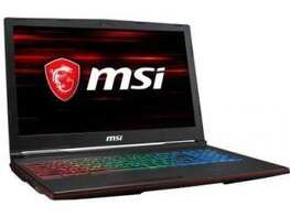 https://images.hindustantimes.com/productimages/htmobile4/P128690/images/Design/-128690-v1-large-2.jpg