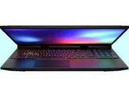 https://images.hindustantimes.com/productimages/htmobile4/P128707/images/Design/hp-omen-15-dc0084tx-4rj78pa-laptop-core-i7-8th-gen-16-gb-1-tb-128-gb-ssd-windows-10-4-gb-128707-v5-large-4.jpg