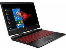 HPOmen15-dc0085tx(4RJ62PA)_DisplaySize_15.6Inches(39.62cm)
