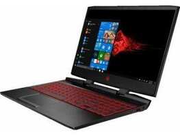 https://images.hindustantimes.com/productimages/htmobile4/P128709/heroimage/hp-omen-15-dc0085tx-4rj62pa-laptop-core-i7-8th-gen-16-gb-1-tb-128-gb-ssd-windows-10-8-gb-128709-v3-large-1.jpg_HPOmen15-dc0085tx(4RJ62PA)_2