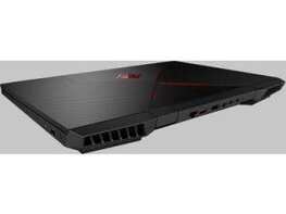 https://images.hindustantimes.com/productimages/htmobile4/P128709/heroimage/hp-omen-15-dc0085tx-4rj62pa-laptop-core-i7-8th-gen-16-gb-1-tb-128-gb-ssd-windows-10-8-gb-128709-v3-large-1.jpg_HPOmen15-dc0085tx(4RJ62PA)_4