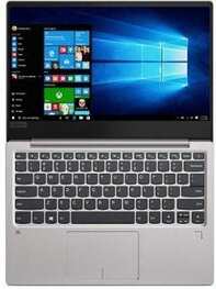 https://images.hindustantimes.com/productimages/htmobile4/P128779/heroimage/lenovo-ideapad-720s-13ikb-81bv008uin-laptop-core-i5-8th-gen-8-gb-512-gb-ssd-windows-10-128779-v9-large-1.jpg_LenovoIdeapad720S-13IKB(81BV008UIN)_2
