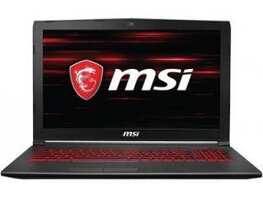 https://images.hindustantimes.com/productimages/htmobile4/P128873/heroimage/-128873-v1-large-1.jpg