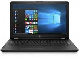 HP15q-bu040tu(4TS72PA)_Capacity_4GB