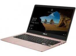 https://images.hindustantimes.com/productimages/htmobile4/P128949/images/Design/asus-zenbook-ux331ual-eg058t-ultrabook-core-i5-8th-gen-8-gb-512-gb-ssd-windows-10-128949-v3-large-3.jpg