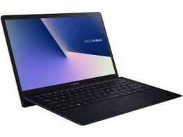 https://images.hindustantimes.com/productimages/htmobile4/P128950/images/Design/-128950-v1-large-2.jpg