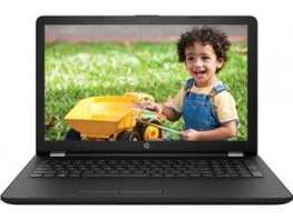 https://images.hindustantimes.com/productimages/htmobile4/P128981/heroimage/-128981-v1-large-1.jpg