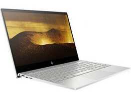 HPEnvy13-ah0044tu(4SY28PA)_DisplaySize_13.3Inches(33.78cm)