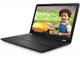 HP15-ba042au(Z6X93PA)_DisplaySize_15.6Inches(39.62cm)