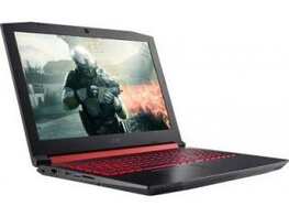 AcerNitro5AN515-51(NH.Q2SSI.007)_Capacity_8GB