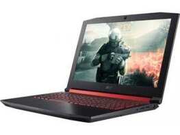 AcerNitro5AN515-51(NH.Q2SSI.007)_DisplaySize_15.6Inches(39.62cm)