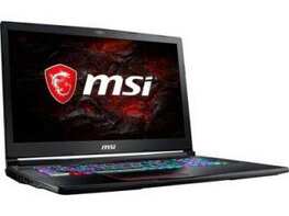 https://images.hindustantimes.com/productimages/htmobile4/P129416/images/Design/-129416-v1-large-2.jpg