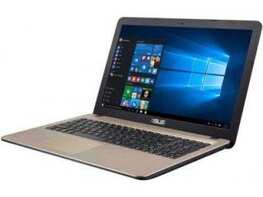 https://images.hindustantimes.com/productimages/htmobile4/P129427/images/Design/-129427-v1-large-3.jpg