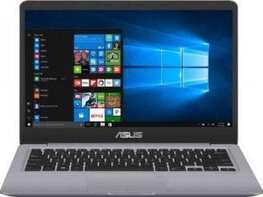https://images.hindustantimes.com/productimages/htmobile4/P129428/heroimage/-129428-v1-large-1.jpg
