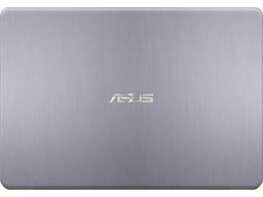 https://images.hindustantimes.com/productimages/htmobile4/P129428/images/Design/-129428-v1-large-4.jpg
