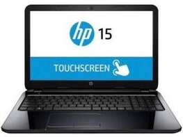 https://images.hindustantimes.com/productimages/htmobile4/P129460/heroimage/-129460-v1-large-1.jpg