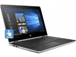 HPPavilionTouchSmart11X36011-ad106tu(4QM23PA)_DisplaySize_11.6Inches(29.46cm)