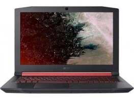 AcerNitro5AN515-42(UN.Q3RSI.001)_BatteryLife_5Hrs