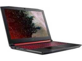 AcerNitro5AN515-42(UN.Q3RSI.001)_Capacity_8GB