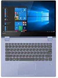 https://images.hindustantimes.com/productimages/htmobile4/P129572/images/Design/lenovo-ideapad-530-81eu00e1in-laptop-core-i5-8th-gen-8-gb-512-gb-ssd-windows-10-2-gb-129572-v3-large-2.jpg