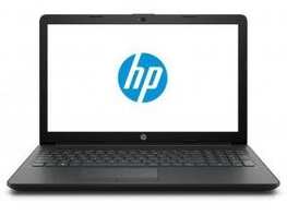 HP15q-ds0009TU(4TT12PA)_Capacity_8GB