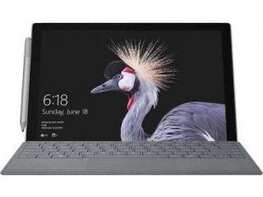https://images.hindustantimes.com/productimages/htmobile4/P129681/heroimage/-129681-v1-large-1.jpg