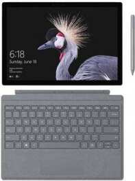https://images.hindustantimes.com/productimages/htmobile4/P129681/images/Design/-129681-v1-large-5.jpg
