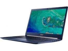 https://images.hindustantimes.com/productimages/htmobile4/P129747/images/Design/acer-swift-5-sf514-52t-nx-gtmsi-015-laptop-core-i7-8th-gen-8-gb-512-gb-ssd-windows-10-129747-v5-large-3.jpg