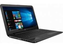 HP15-bs015dx(1TJ82UA)_DisplaySize_15.6Inches(39.62cm)