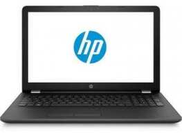 HP15-bs191od(2UE53UA)_Capacity_8GB