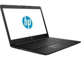 https://images.hindustantimes.com/productimages/htmobile4/P129868/images/Design/hp-15q-ds0004tu-4tt03pa-laptop-pentium-quad-core-4-gb-1-tb-dos-129868-v3-large-2.jpg