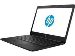 https://images.hindustantimes.com/productimages/htmobile4/P129868/images/Design/hp-15q-ds0004tu-4tt03pa-laptop-pentium-quad-core-4-gb-1-tb-dos-129868-v3-large-3.jpg