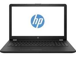 HP15-da0300TU(4TT01PA)_Capacity_4GB