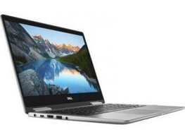 DellInspiron137373(B569110WIN9)_DisplaySize_13.3Inches(33.78cm)