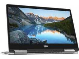 https://images.hindustantimes.com/productimages/htmobile4/P129919/heroimage/-129919-v1-large-1.jpg_DellInspiron137373(B569110WIN9)_2