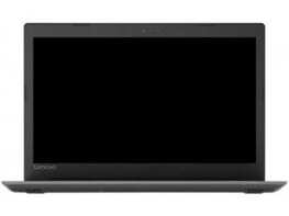 LenovoIdeapad330-15IKB(81DE01JXIN)_BatteryLife_6Hrs