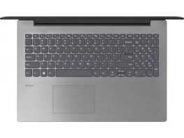 https://images.hindustantimes.com/productimages/htmobile4/P129929/heroimage/-129929-v1-large-1.jpg_LenovoIdeapad330-15IKB(81DE01JXIN)_3