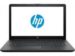https://images.hindustantimes.com/productimages/htmobile4/P129944/heroimage/hp-15q-ds0017tu-4zd80pa-laptop-core-i3-7th-gen-8-gb-1-tb-dos-129944-v3-large-1.jpg