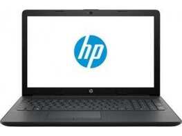 HP15q-ds0017TU(4ZD80PA)_Capacity_8GB