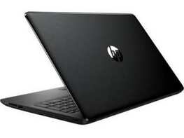 https://images.hindustantimes.com/productimages/htmobile4/P129944/images/Design/hp-15q-ds0017tu-4zd80pa-laptop-core-i3-7th-gen-8-gb-1-tb-dos-129944-v3-large-4.jpg