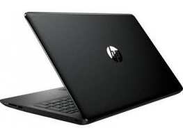 https://images.hindustantimes.com/productimages/htmobile4/P129985/images/Design/hp-15-da0296tu-4ts97pa-laptop-core-i3-7th-gen-4-gb-1-tb-dos-129985-v3-large-4.jpg