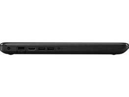 https://images.hindustantimes.com/productimages/htmobile4/P129985/images/Design/hp-15-da0296tu-4ts97pa-laptop-core-i3-7th-gen-4-gb-1-tb-dos-129985-v3-large-5.jpg