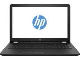 HP15-da0297tu(4TS98PA)_Capacity_8GB